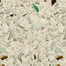 Vetrazzo Glass House 