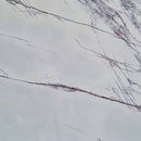 Lilac Marble MARBLE 2_