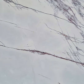 Lilac Marble MARBLE 2_