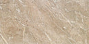 GRIGIO MINOLA POLISHED MARBLE-2