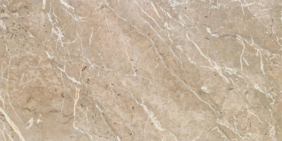 GRIGIO MINOLA POLISHED MARBLE