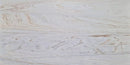 BIANCO LASA COVELANO POLISHED MARBLE-2