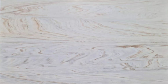 BIANCO LASA COVELANO POLISHED MARBLE
