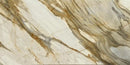 MACCHIA VECCHIA POLISHED MARBLE-4