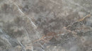 Grigio Imperial MARBLE 2 S