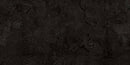 Liquid Black-2