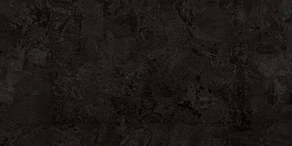 Liquid Black