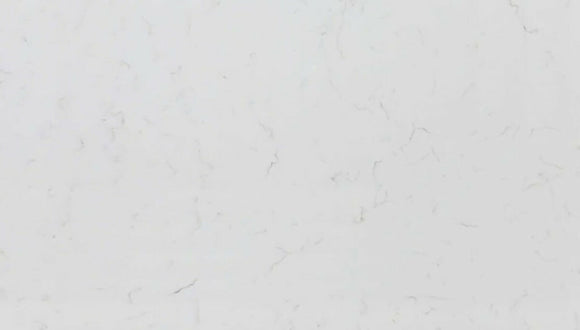 Gemini - Rotherhams 20mm Capri White-1