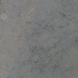 ATAIJA BLUE LIMESTONE,Limestone,Marble Granite Limestone Warehouse,www.work-tops.com