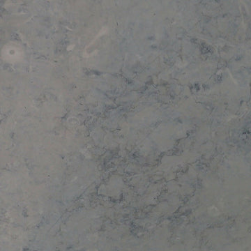 ATAIJA BLUE LIMESTONE,Limestone,Marble Granite Limestone Warehouse,www.work-tops.com