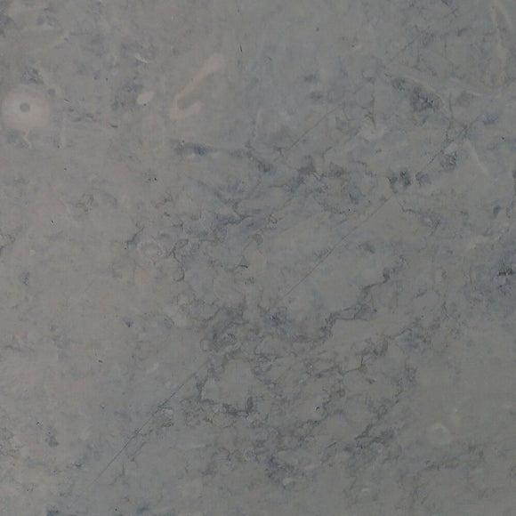 ATAIJA BLUE LIMESTONE,Limestone,Marble Granite Limestone Warehouse,www.work-tops.com