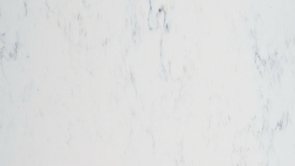 Worldwide Stone - Cararra Onyx 30mm S