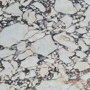 Calacatta Rosato MARBLE_