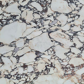 Calacatta Rosato MARBLE_