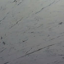 Alexander White MARBLE 2_