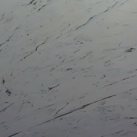 Alexander White MARBLE 2_