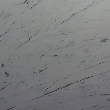 Alexander White MARBLE 2_