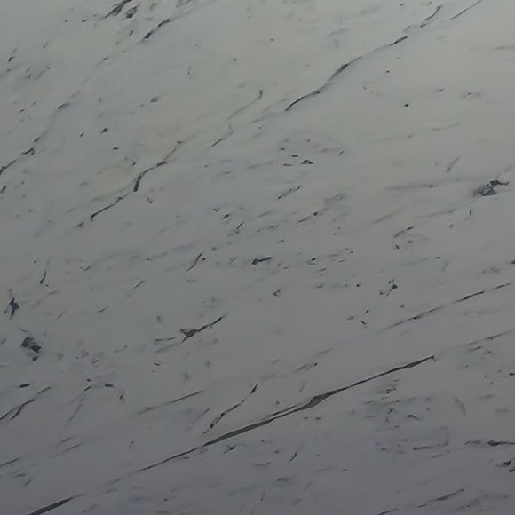 Alexander White MARBLE 2_