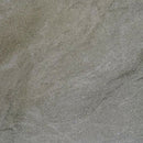 COAST GREEN GRANITE,Granite,Marble Granite Limestone Warehouse,www.work-tops.com