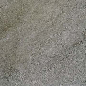 COAST GREEN GRANITE,Granite,Marble Granite Limestone Warehouse,www.work-tops.com