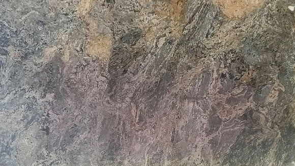 AZULITO GRANITE,Granite,Marble Granite Limestone Warehouse,www.work-tops.com