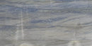 AZUL MACAUBAS POLISHED QUARTZITE-2