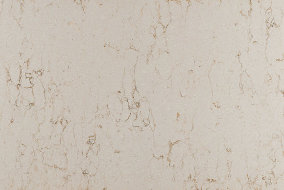 IMPERIAL CARAMEL QUARTZ,Quartz,Quartz Forms UK,www.work-tops.com