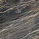 Port Laurent MARBLE 1_