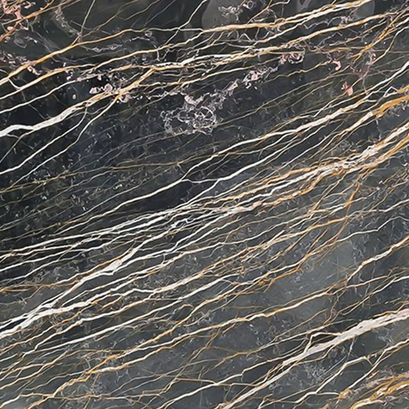 Port Laurent MARBLE 1_