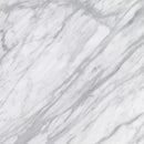 CALACATTA BELGIA HONED MARBLE-7