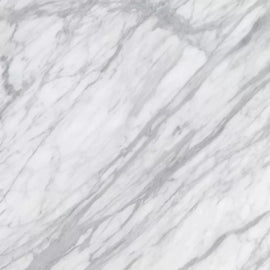 CALACATTA BELGIA HONED MARBLE