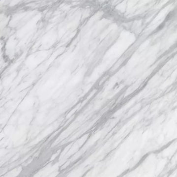 CALACATTA BELGIA HONED MARBLE
