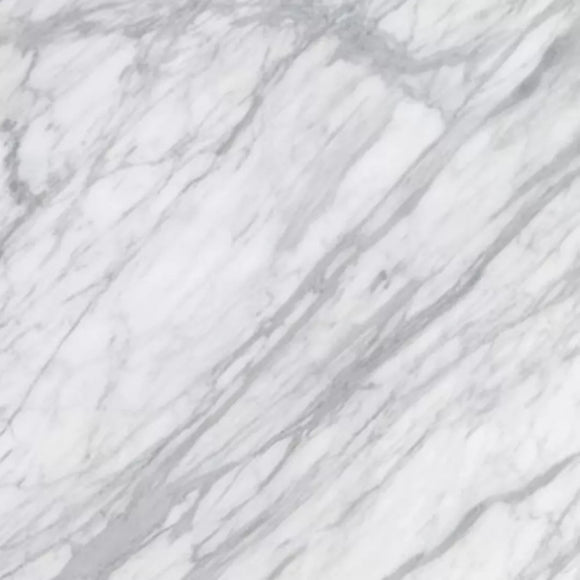 CALACATTA BELGIA HONED MARBLE