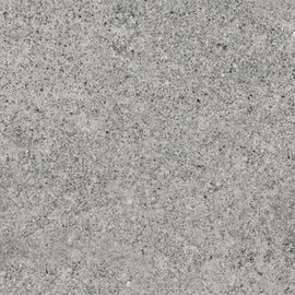 GRAPHITE PORFIDO PORCELAIN,Porcelain,Next Stone,www.work-tops.com