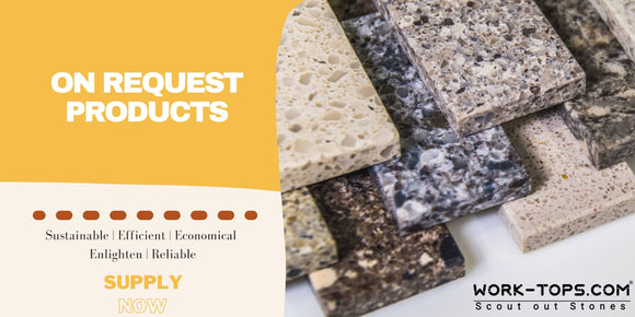 Image upload 9f210a2e85434f1e9e25d23349afb07a 7360506e 4526 464b 9f99 fba4f5f567c4