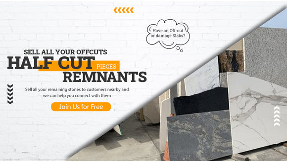 Image upload bfc61639ff6542eb81400d09e36b3a0b 1578e53f 5a25 4d6e 8232 11f6cf6b0788