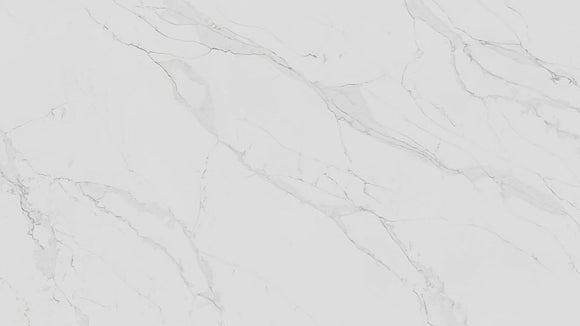 CALACATA COMPAC UNIQUE QUARTZ,Quartz,Marble Granite Limestone Warehouse,www.work-tops.com