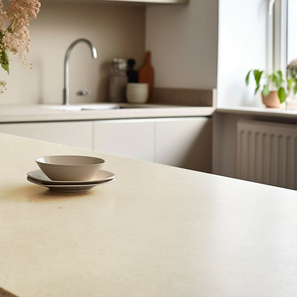 BIANCO STRUTTURATO TEXTURED CERAMICS S