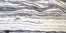 BAMBOO ONYX POLISHED ONYX-2