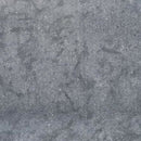 GRIS CATALAN LIMESTONE,Limestone,Marble Granite Limestone Warehouse,www.work-tops.com