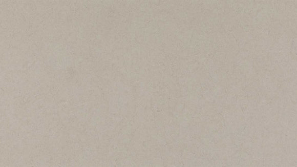 WYNDIGO QUARTZ,Quartz,Work-Tops,www.work-tops.com