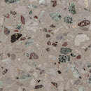 GRIGIO ROTANDO TERRAZZO,Terrazzo,LEVANTINA,www.work-tops.com
