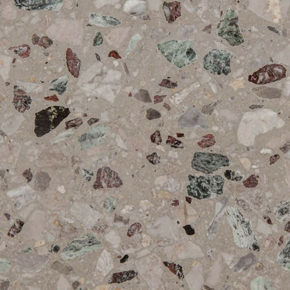 GRIGIO ROTANDO TERRAZZO,Terrazzo,LEVANTINA,www.work-tops.com