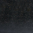 BLACK GALAXY GRANITE,Granite,Marble Granite Limestone Warehouse,www.work-tops.com