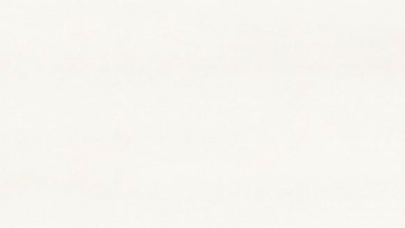 SNOW QUARTZ,Quartz,Work-Tops,www.work-tops.com