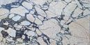 CALACATTA ROSE HONED MARBLE-2