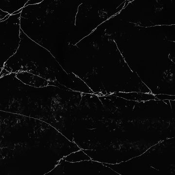 COMPAC UNIQUE MARQUINA QUARTZ,Quartz,Marble Granite Limestone Warehouse,www.work-tops.com