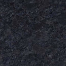 Steel Grey-1
