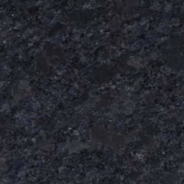 STEEL GREY GRANITE