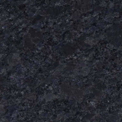 Steel Grey